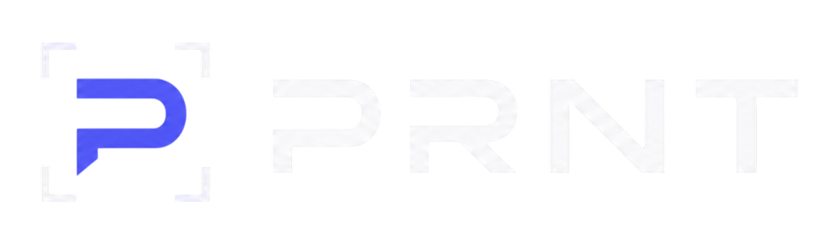 PRNT