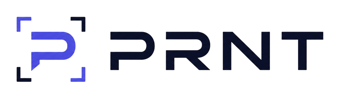 PRNT